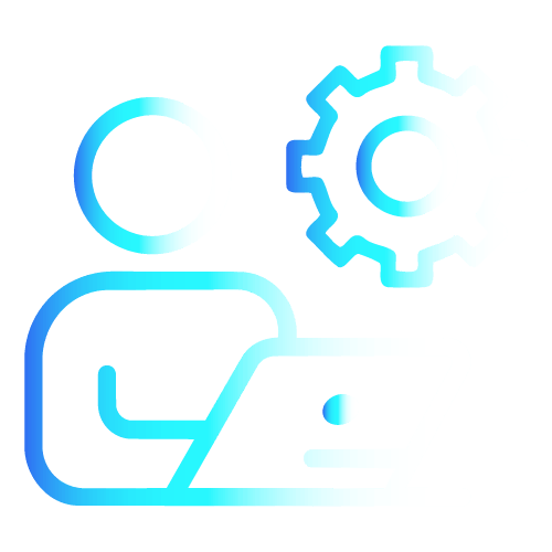 Data processing companies